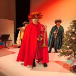images/Voorstellingsfotos/Oh Wunderbaum/18 Oh Wunderbaum.jpg